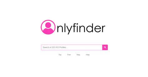 onlyfans leaked models|OnlyFinder.io